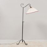 1590 4065 FLOOR LAMP